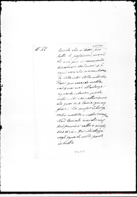 Fotogramma C 12
