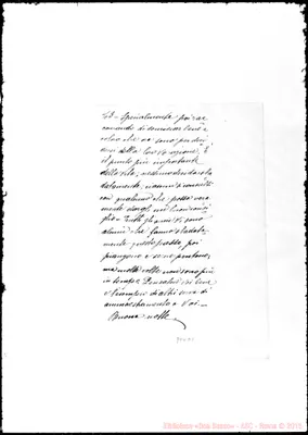 Fotogramma D 1