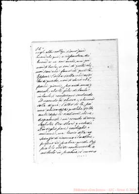 Fotogramma D 3