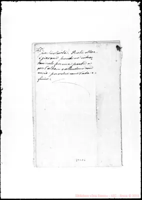 Fotogramma D 6