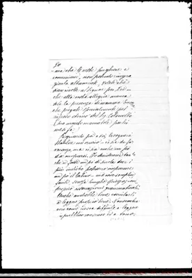 Fotogramma D 12