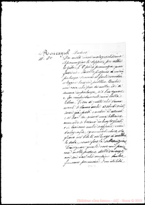 Fotogramma E 1