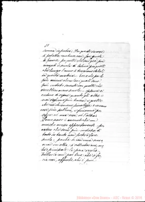 Fotogramma E 2