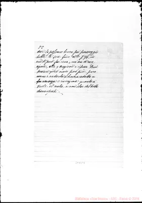 Fotogramma E 4