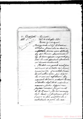 Fotogramma E 5