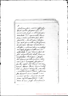 Fotogramma E 6