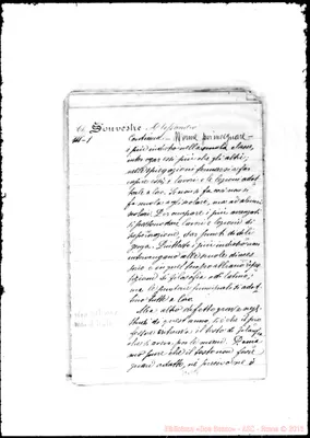 Fotogramma E 7