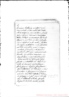 Fotogramma E 8