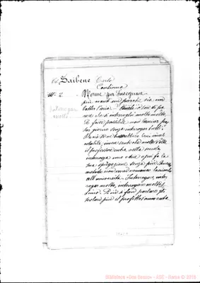 Fotogramma E 9