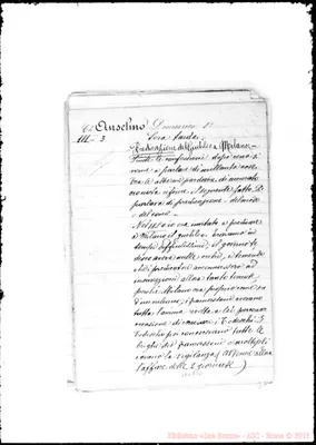 Fotogramma E 10