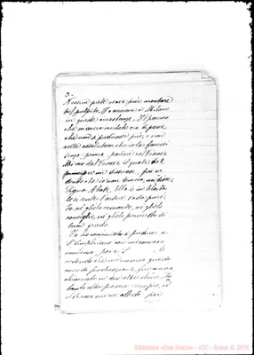 Fotogramma E 11
