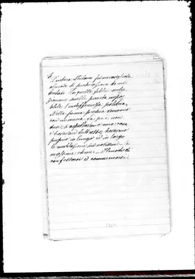 Fotogramma A 1