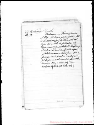 Fotogramma A 10