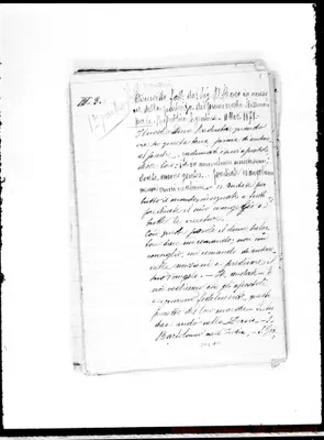 Fotogramma A 11