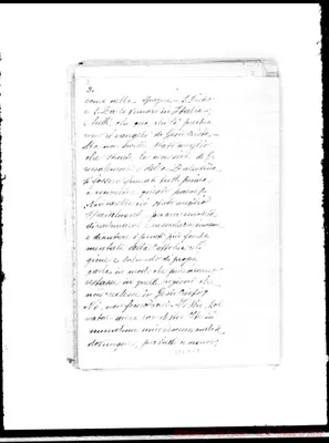 Fotogramma A 12