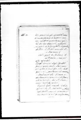 Fotogramma B 1