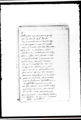 Fotogramma B 2