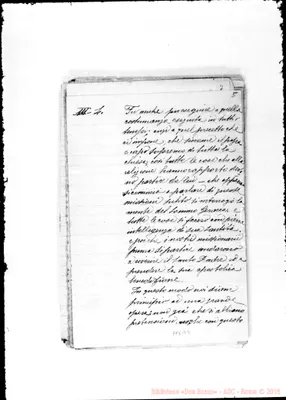 Fotogramma B 3