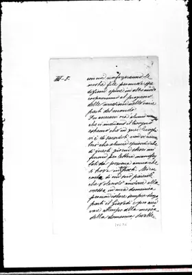Fotogramma B 5