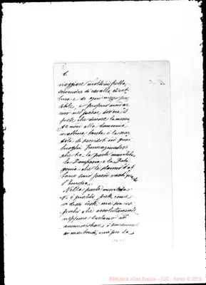 Fotogramma B 6