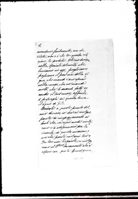 Fotogramma B 8