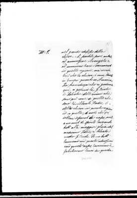 Fotogramma B 11