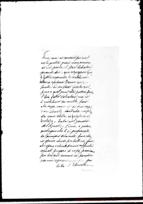 Fotogramma B 12
