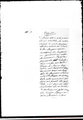 Fotogramma C 1