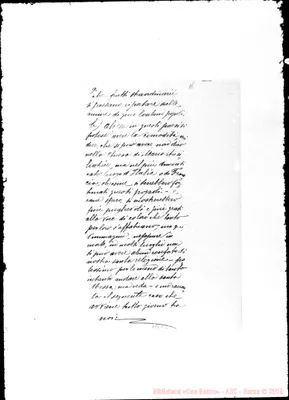 Fotogramma C 2