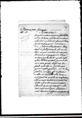 Fotogramma C 3