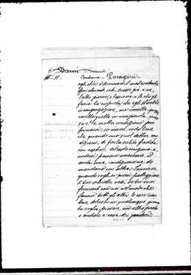 Fotogramma C 5