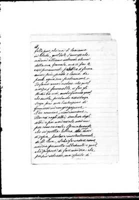 Fotogramma C 6