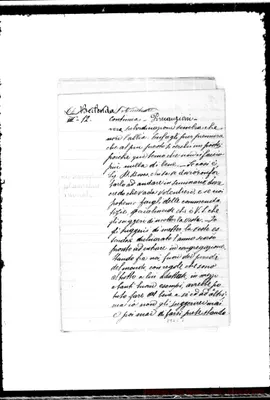 Fotogramma C 7