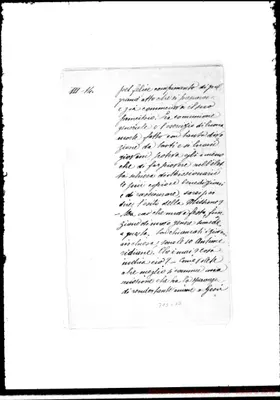 Fotogramma C 12