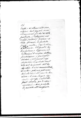 Fotogramma D 1