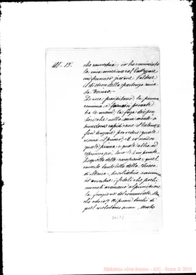 Fotogramma D 2