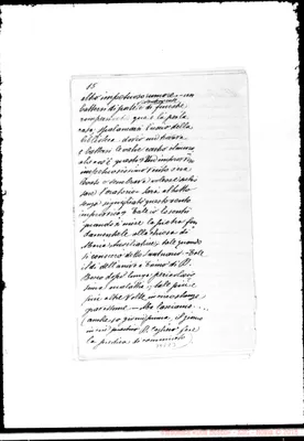 Fotogramma D 3
