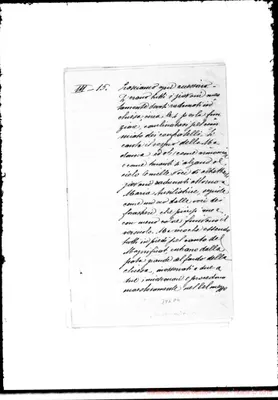 Fotogramma D 4