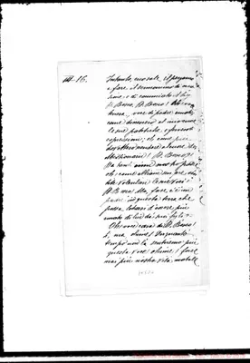 Fotogramma D 6