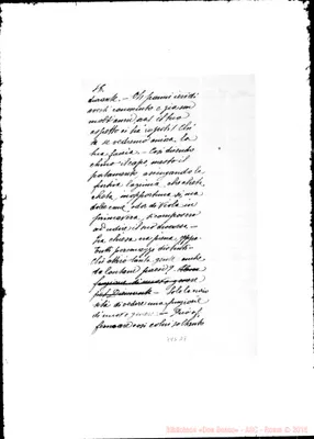 Fotogramma D 7