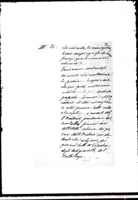 Fotogramma D 8