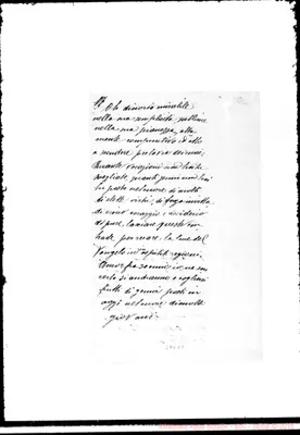 Fotogramma D 9
