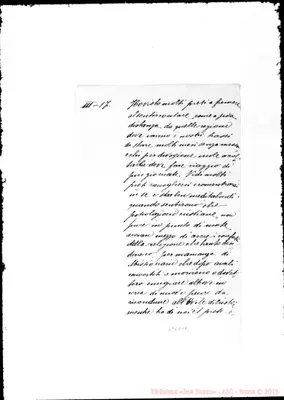 Fotogramma D 10