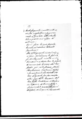 Fotogramma D 11