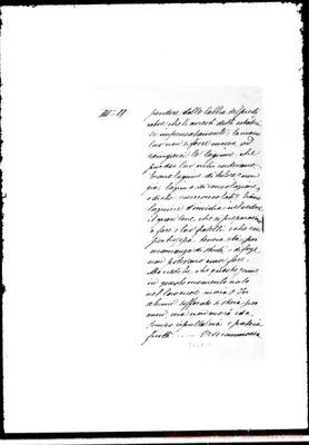 Fotogramma D 12