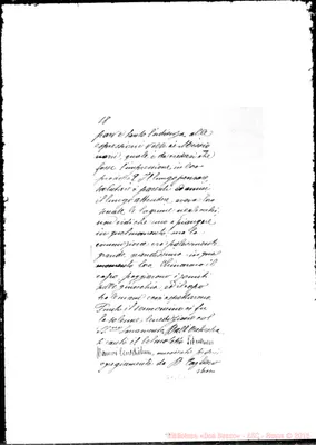 Fotogramma E 1