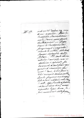 Fotogramma E 2
