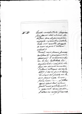 Fotogramma E 4