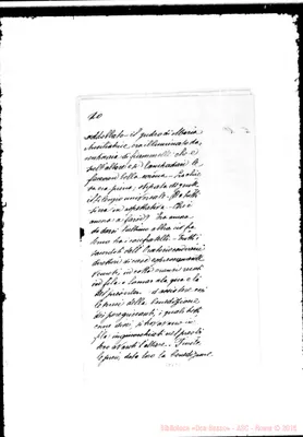 Fotogramma E 5