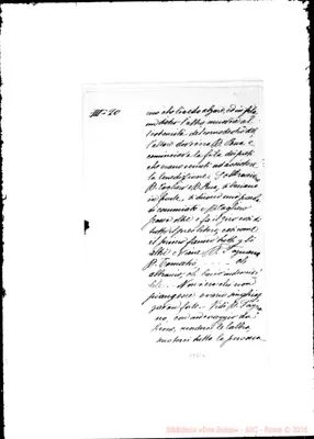 Fotogramma E 6